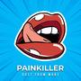 Painkiller (feat. Sam Adler)