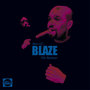 Best of Blaze (The Remixes)