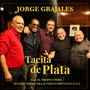 Tacita de Plata