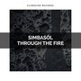 Through The Fire EP