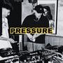 Pressure