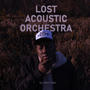 LOST ACOUSTIC ORCHESTRA