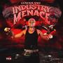 INDUSTRY MENACE (Explicit)