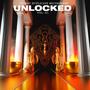 Unlocked Vol. 3 (Explicit)