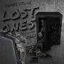 Lost Ones (feat. Votb Reez) [Explicit]