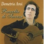 Raccolta di Successi - Demetrio Aroi