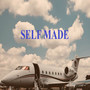 Self Made (Explicit)