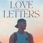 LOVE LETTERS (Explicit)