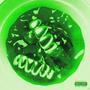 NIGHT VISION (Explicit)