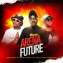 Arena future (feat. Oska Minda Ka Borena Music)