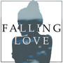 Falling Love