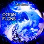 Ocean Flows (Explicit)