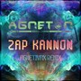 Zap Kannon (Agnetivax Remix)