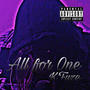 All For One (Explicit)