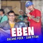 Eben