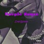 Purple Hayze (feat. Izah) [Explicit]