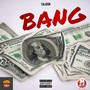 Bang (official audio)