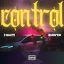 Control (Explicit)