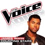 Counting Stars (The Voice Performance)