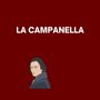 La Campanella