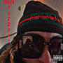 ***** (Explicit)