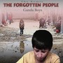 Forgotten People (Remix)