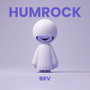 HUMROCK