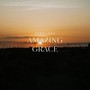 Amazing Grace