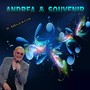 IL MEGLIO DI ANDREA & SOUVENIR