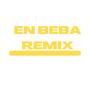 en beba (feat. el netal & el panico rd)