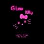 G Low Kitty Rmx (feat. Dj Gama)