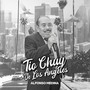 Tio Chuy De Los Angeles