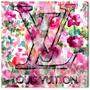 LOUIS V (Explicit)