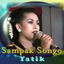 Sampak Songo