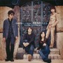 GARNET　CROW　REMIXES　Cool　City　Production　Vol.8