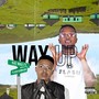 Way Up (Explicit)