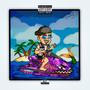 Eu tô longe, eu tô na PRAIA (feat. Prod.Mazzaly) [Explicit]