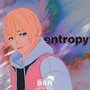 Entropy