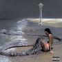 Standoff (Explicit)