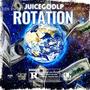 Rotation (feat. BRN Bmore & Roc Brown) [Explicit]