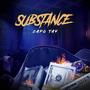 Substance (Explicit)