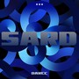 Sard