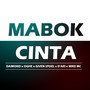 Mabok Cinta