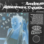 anxiousattachmenttype