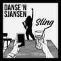 DANSE 'N SJANSEN (Explicit)