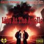 Live At The Apollo (feat. Samo Heung) [Live] [Explicit]