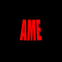 Ame (Explicit)