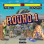 Round 1 (feat. Bi9 Mik3) [Explicit]