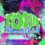 Lohm Industries, Vol. 3 (Explicit)