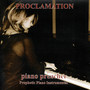 Proclamation (Instrumental)